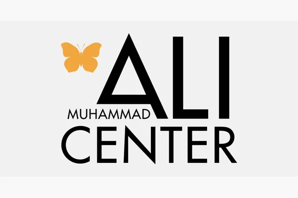 The Muhammad Ali Center