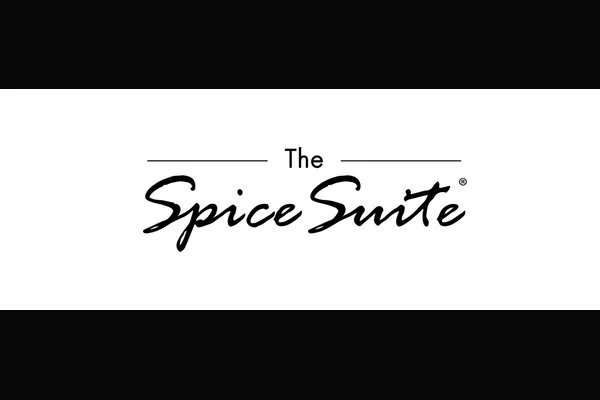 The Spice Suite