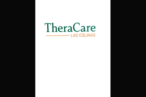 TheraCare Las Colinas