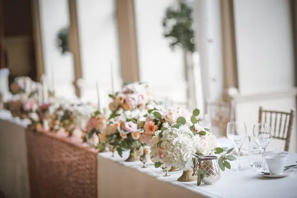 Thomas Event Innovations LLC