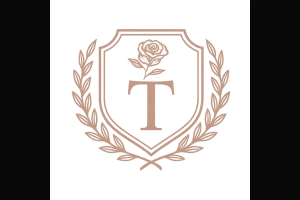 Tiana Bay Boutiques