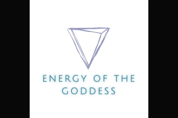 Energy of the Goddess (Tierra Denae)