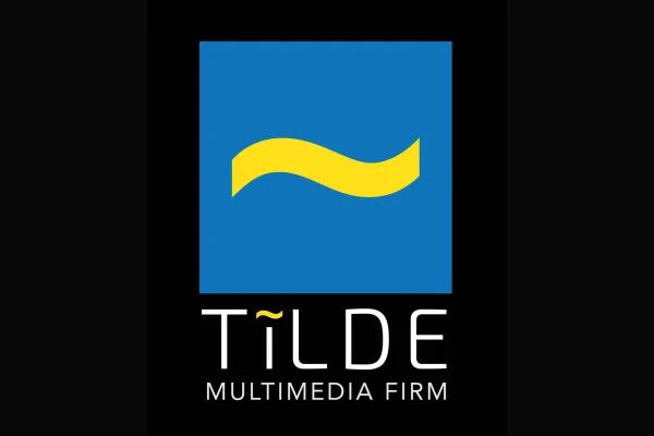 Tilde Multimedia Firm
