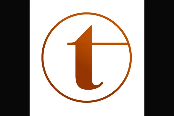 Towne Cycles