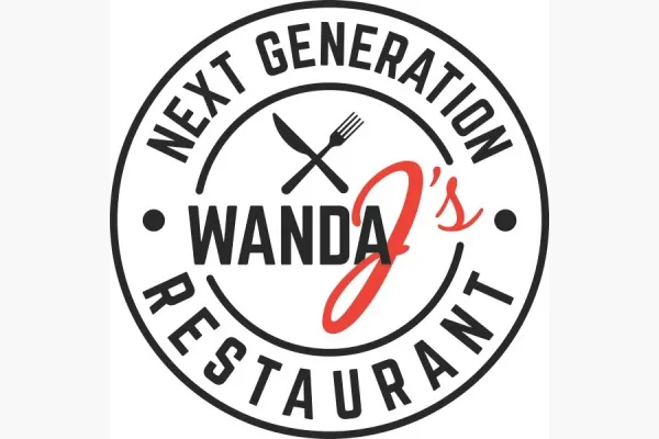 Wanda J's Next Generation Restaurant
