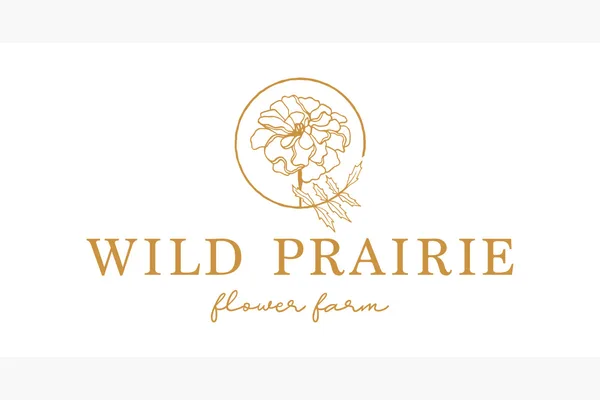Wild Prairie Flower Farm