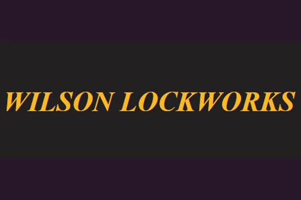 Wilson Lockworks Llc