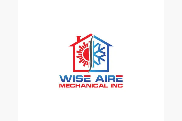 Wise Aire Mechanical Inc