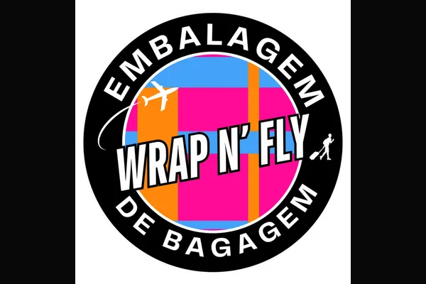 Wrap N' Fly, Inc.