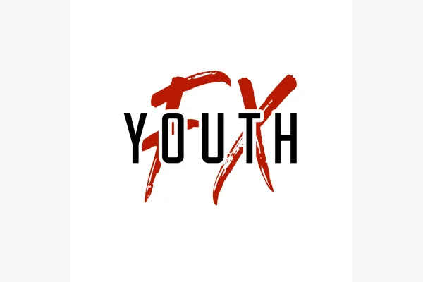 Youth FX