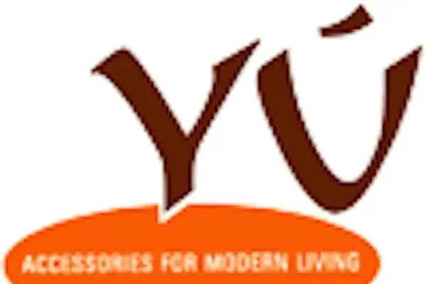 Yu Interiors